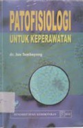 Patofisiologi untuk Keperawatan (3)