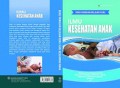 Ilmu Kesehatan Anak
