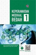 Keperawatan Medikal Bedah 1 (3)