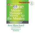The One Minute Manager Meets The Monkey