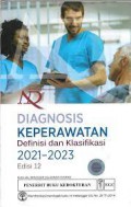 Diagnosis Keperawatan Definisi & Klasifikasi 2021-2023 Ed 12 (3)