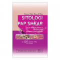 Panduan Dokter Umum & Bidan : Sitologi Pap Smear