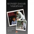 Konsep Dasar Vaksin