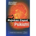 Rujukan Cepat Psikiatri (1)