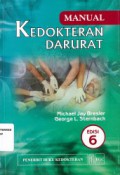 Kedokteran Darurat
