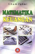 Matematika Keuangan