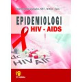 Epidemiologi HIV-AIDS (1)