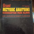BAKTERIOLOGI ; BUKU AJAR ANALIS KESEHATAN