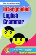 Intergraded English Grammar