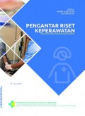 Manajemen Strategis Organisasi Pelayanan Kesehatan ; Konsep & Langkah Praktis