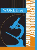 World of Microbiology and Immunology. Volume 1: A–LWorld of Microbiology and Immunology. Volume 1: A–L