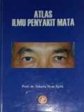 Atlas Ilmu Penyakit Mata