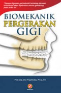 BIOMEKANIK PERGERAKAN GIGI (2)