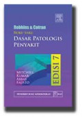 BUKU SAKU DASAR PATOLOGIS PENYAKIT ROBBINS & COTRAN