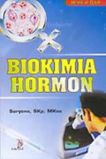 Biokimia Hormon (2)