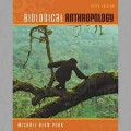 Biological Anthropology