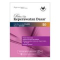 Buku Ajar Keperawatan Dasar