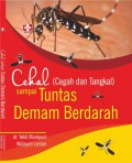 cekal ( cegah dan tangkal ) sampai tuntas demam berdarah (2)
