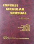 Infeksi Menular Seksual
