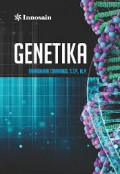Genetika