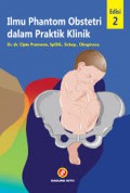 Ilmu Phantom Obstetri dalam Praktik Klinik