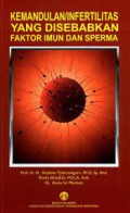 Kemandulan/Infertilitas Yang Di Sebabkan Faktor Imun & Sperma