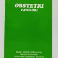 OBSTETRI PATOLOGI