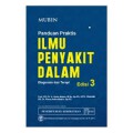 PANDUAN PRAKTIS ; ILMU PENYAKIT DALAM