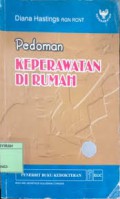 Pedoman Keperawatan Di Rumah (3)