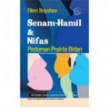 Senam - Hamil & Nifas; Pedoman Praktis