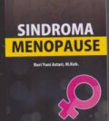 Sindroma Menopause