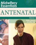 Midwifery Essentials Antenatal