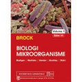 Biologi Mikroorganisme Vol 1 (2)