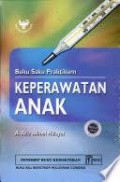 buku saku praktikum keperawatan anak (2)