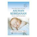 Asuhan Kebidanan; Neonatus, Bayi, & Anak Balita (UC)