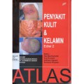 Atlas Penyakit Kulit & Kelamin