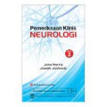 PEMERIKSAAN KLINIS ; NEUROLOGI