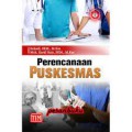 Perencanaan Puskesmas