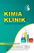 KIMIA KLINIK