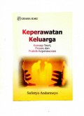 Keperawatan Keluarga Konsep Teori, Proses dan Praktik Keperawatan