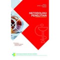 Modul Bahan Ajar Cetak Farmasi : Metodologi Penelitian