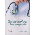 Epidemiologi Untuk Perekam Medis(1)