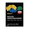 Biologi Mikroorganisme Vol 5 (2)