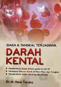 siaga & tangkal terjadinya darah kental (2)