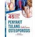 Penyakit Tulang Osteoporosis